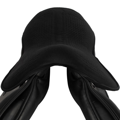 Acavallo Standard seat saver jumping Classic gel-in Dri-lex 20mm