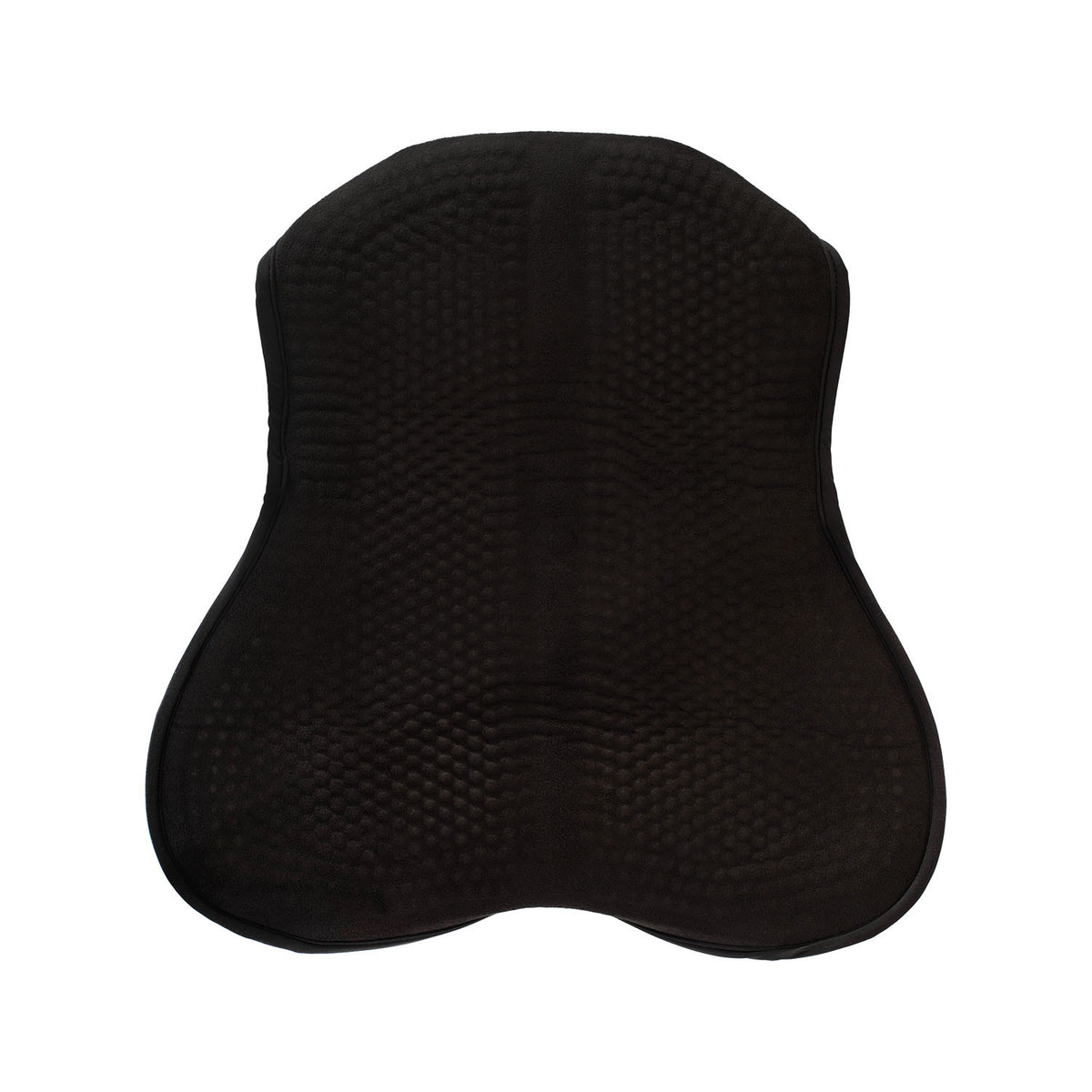 Acavallo Standard seat saver jumping Classic gel-in Dri-lex 20mm