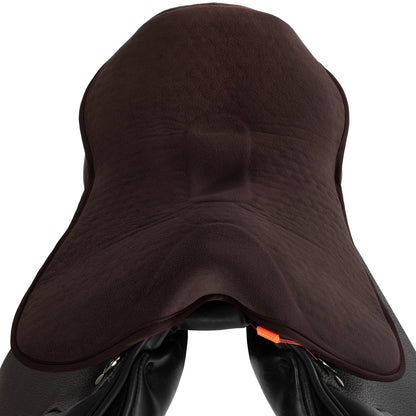 Acavallo Ortho-Pubis seat saver jumping Classic gel-in Dri-lex 20mm