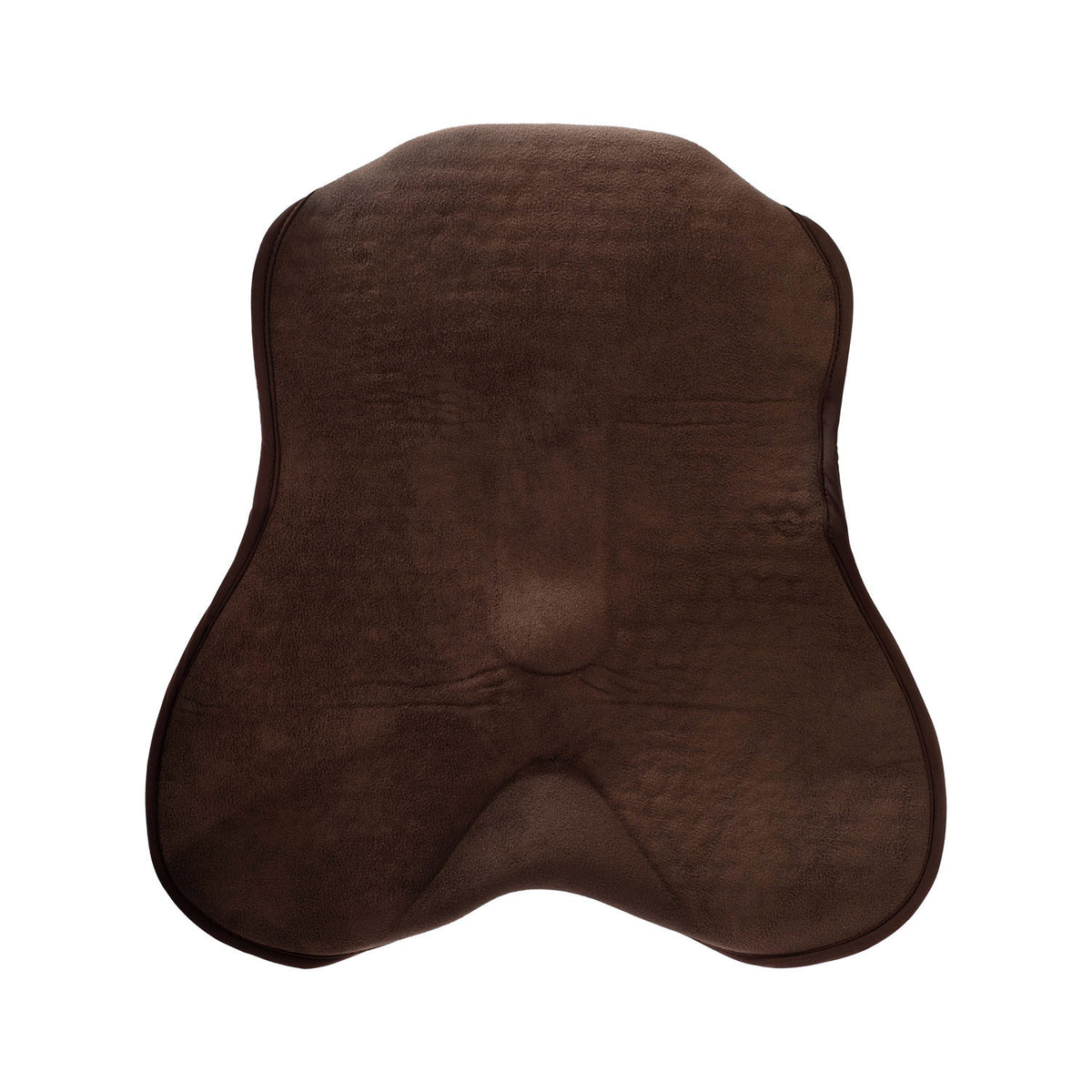 Acavallo Ortho-Pubis seat saver jumping Classic gel-in Dri-lex 20mm