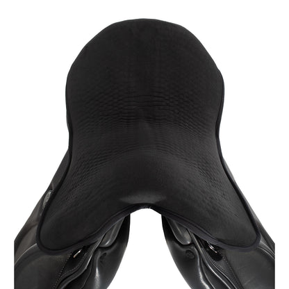 Acavallo Standard seat saver dressage Classic gel-in Dri-lex 20mm