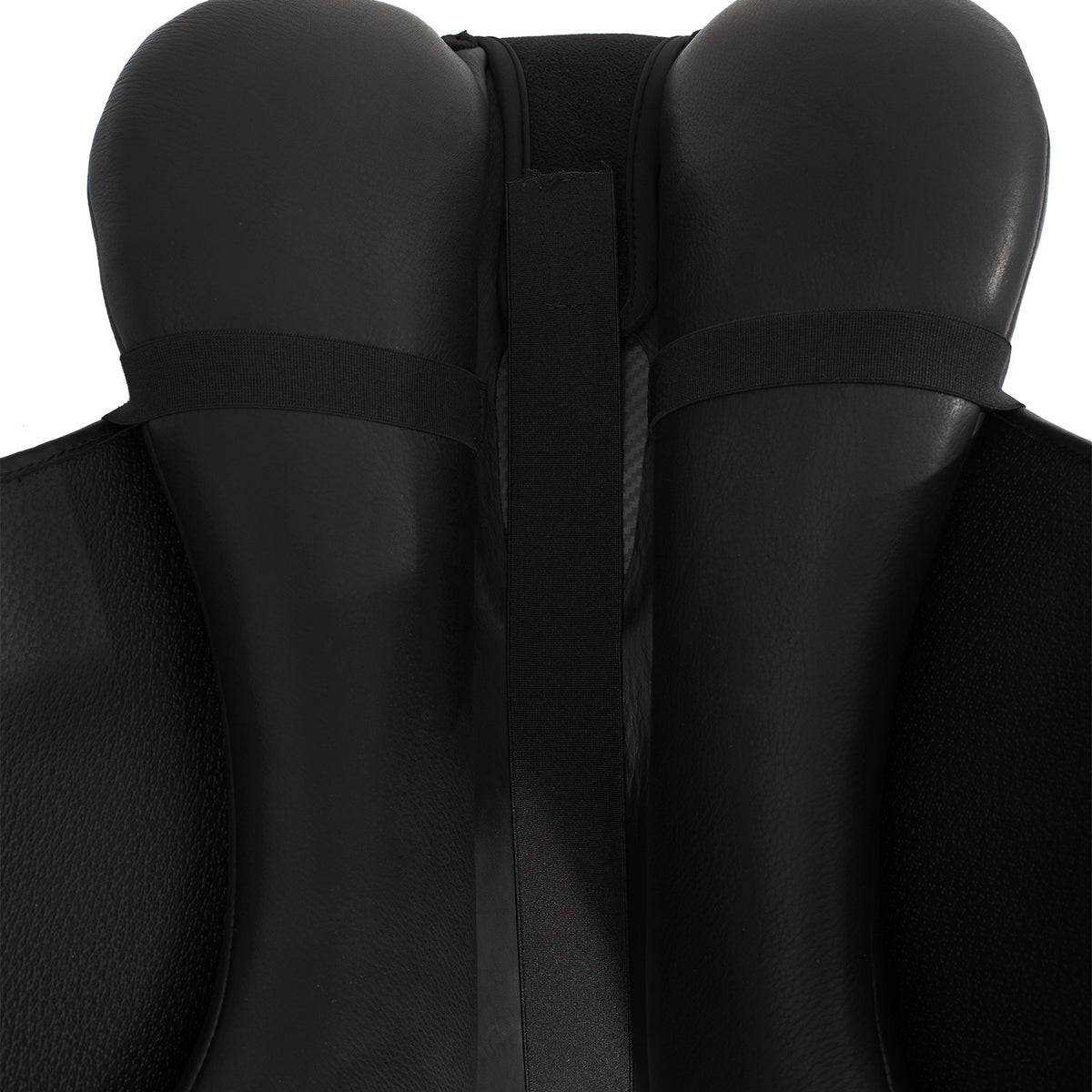 Acavallo Standard seat saver dressage Classic gel-in Dri-lex 20mm