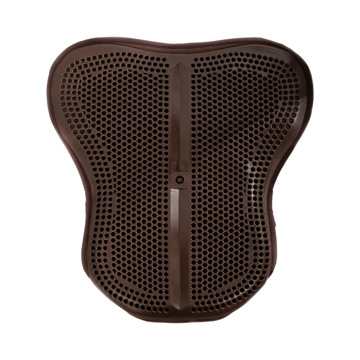 Acavallo Standard seat saver jumping Classic gel-out Dri-lex 20mm