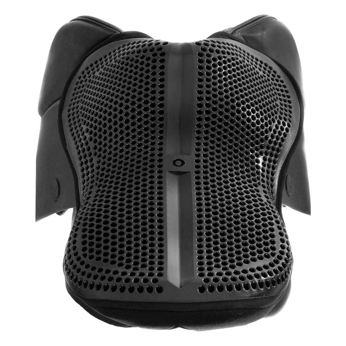 Acavallo Standard seat saver jumping Classic gel-out Dri-lex 20mm