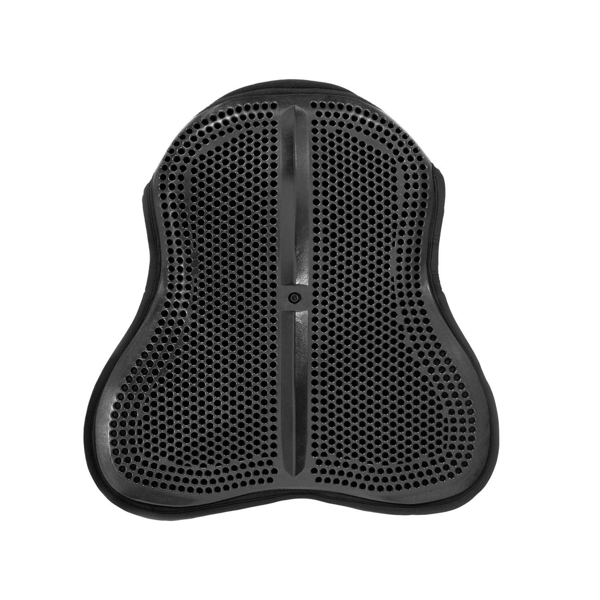 Acavallo Standard seat saver dressage Classic gel-out Dri-lex 20mm