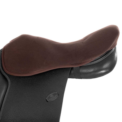 Acavallo Standard seat saver jumping Air Plus gel-in Dri-lex 10mm