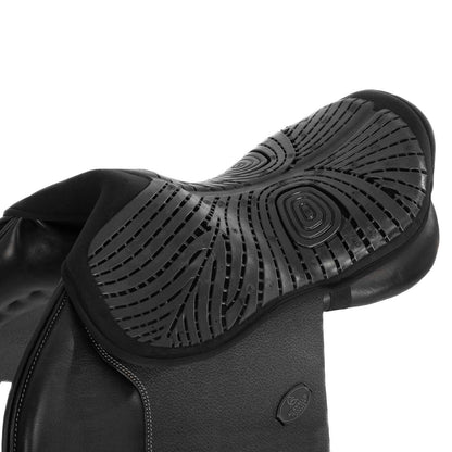 Acavallo Standard seat saver jumping Air Plus gel-out Dri-lex 10mm