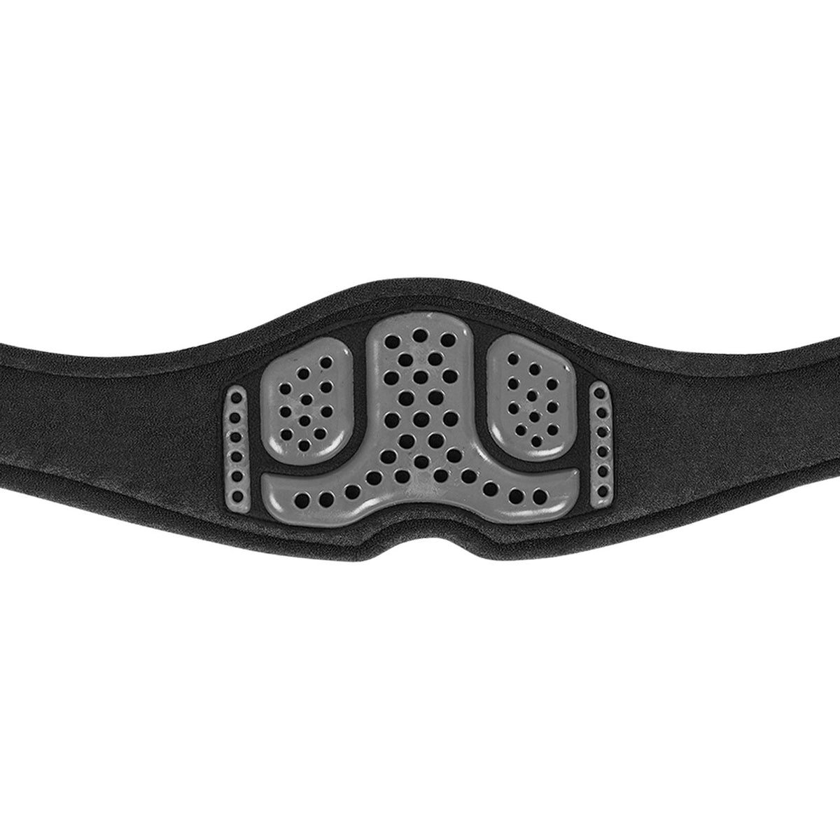 Acavallo Jumping girth gel pvc