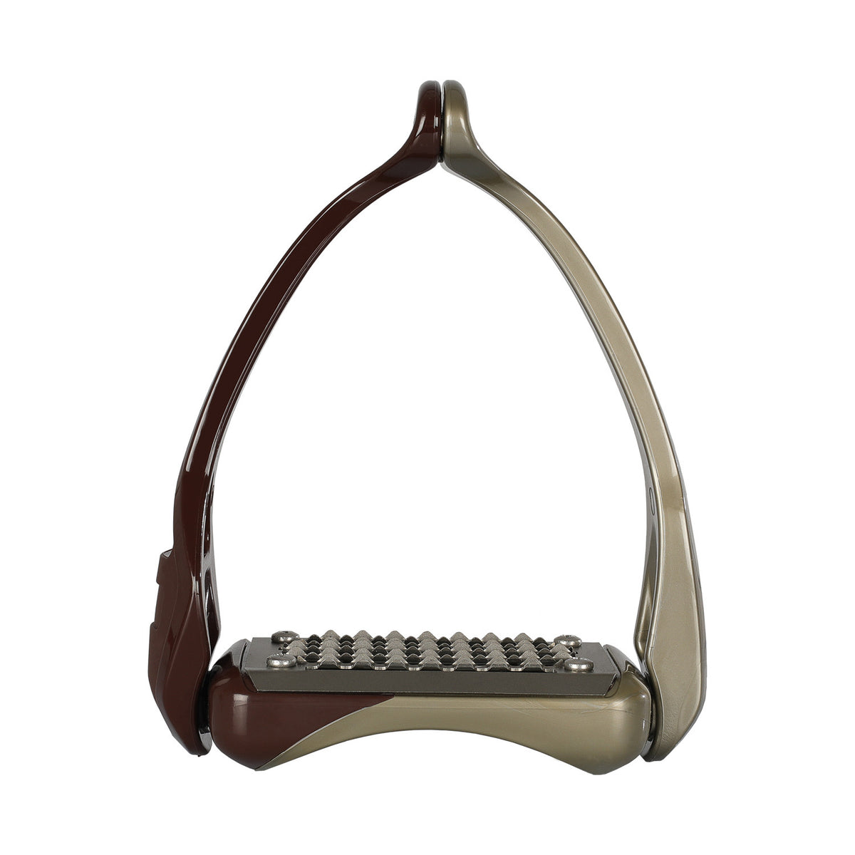 Acavallo Opera stirrups