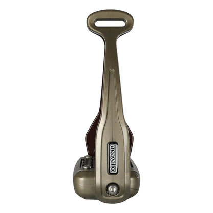 Acavallo Opera stirrups