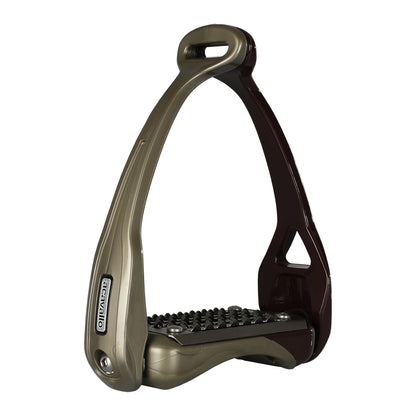 Acavallo Opera stirrups