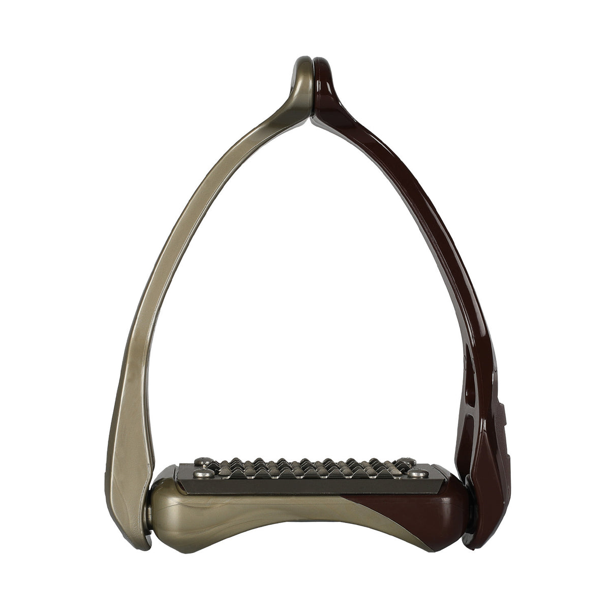 Acavallo Opera stirrups