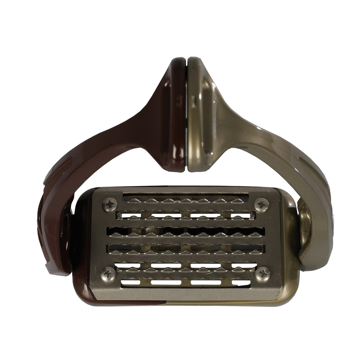 Acavallo Opera stirrups