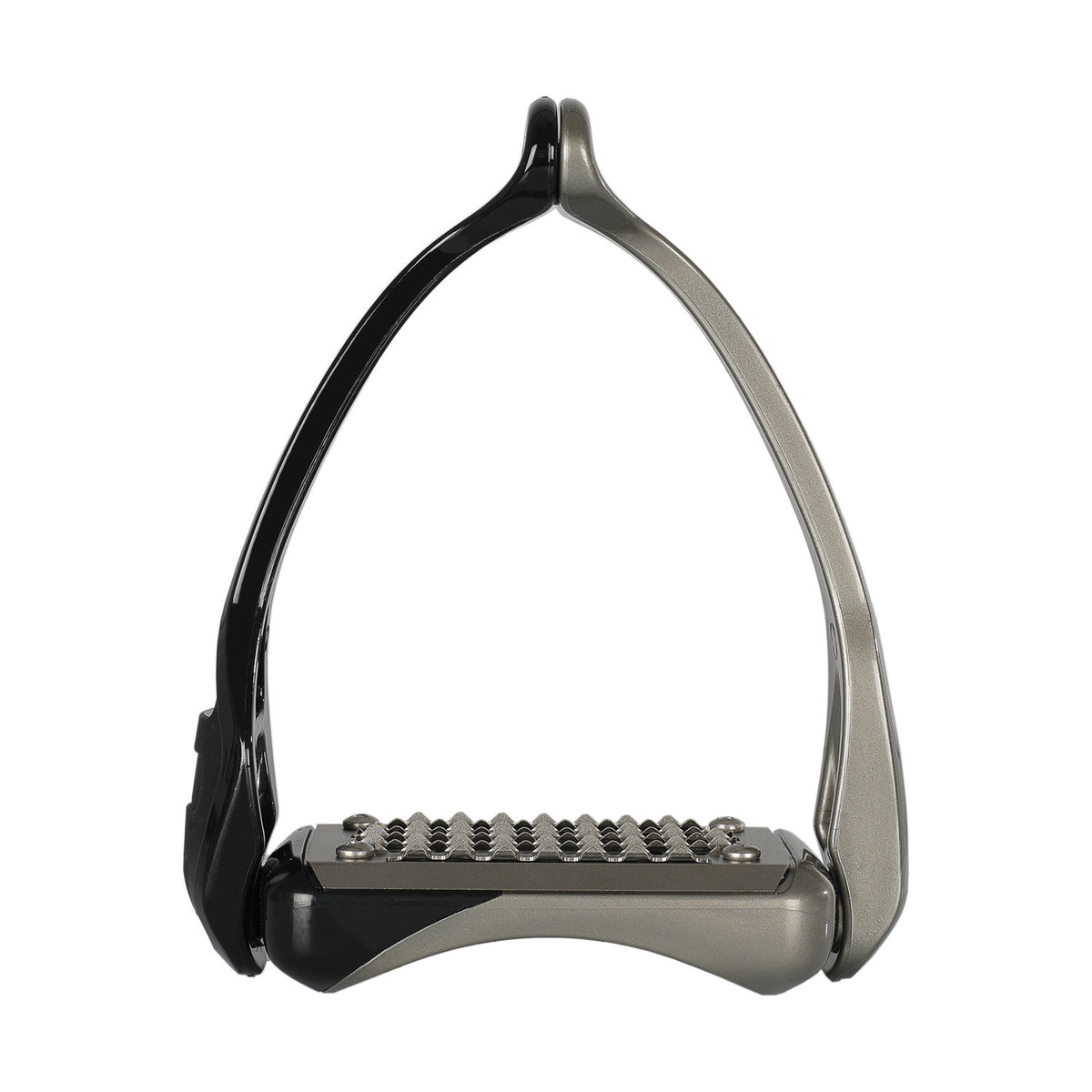 Acavallo Opera stirrups