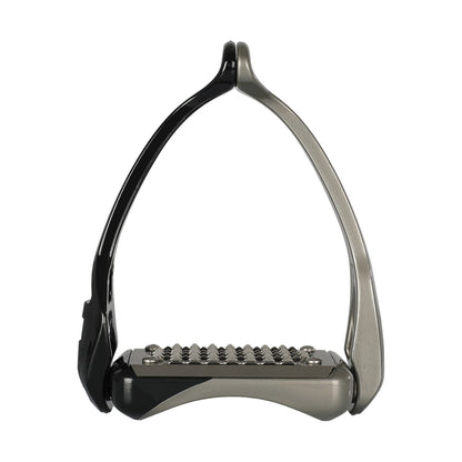 Acavallo Opera stirrups