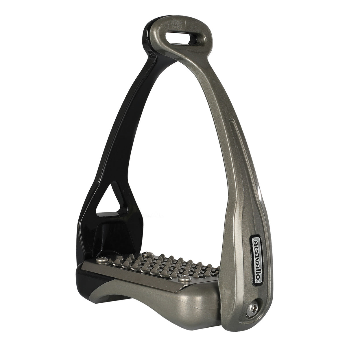 Acavallo Opera stirrups
