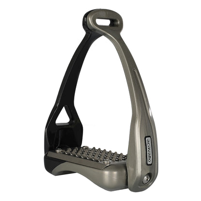 Acavallo Opera stirrups