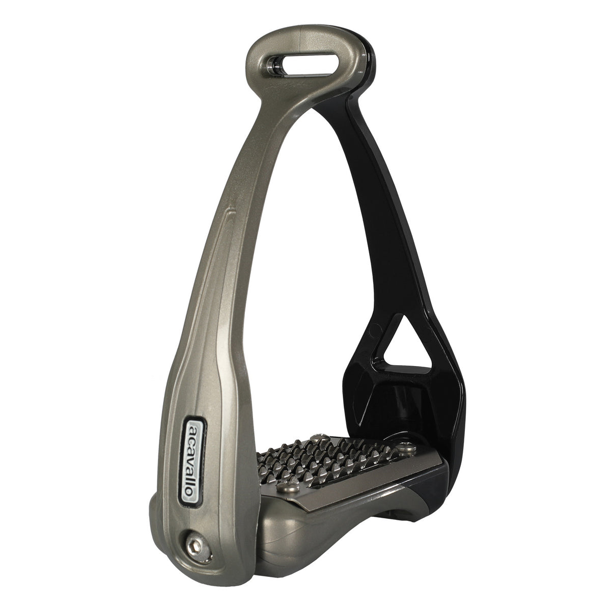 Acavallo Opera stirrups