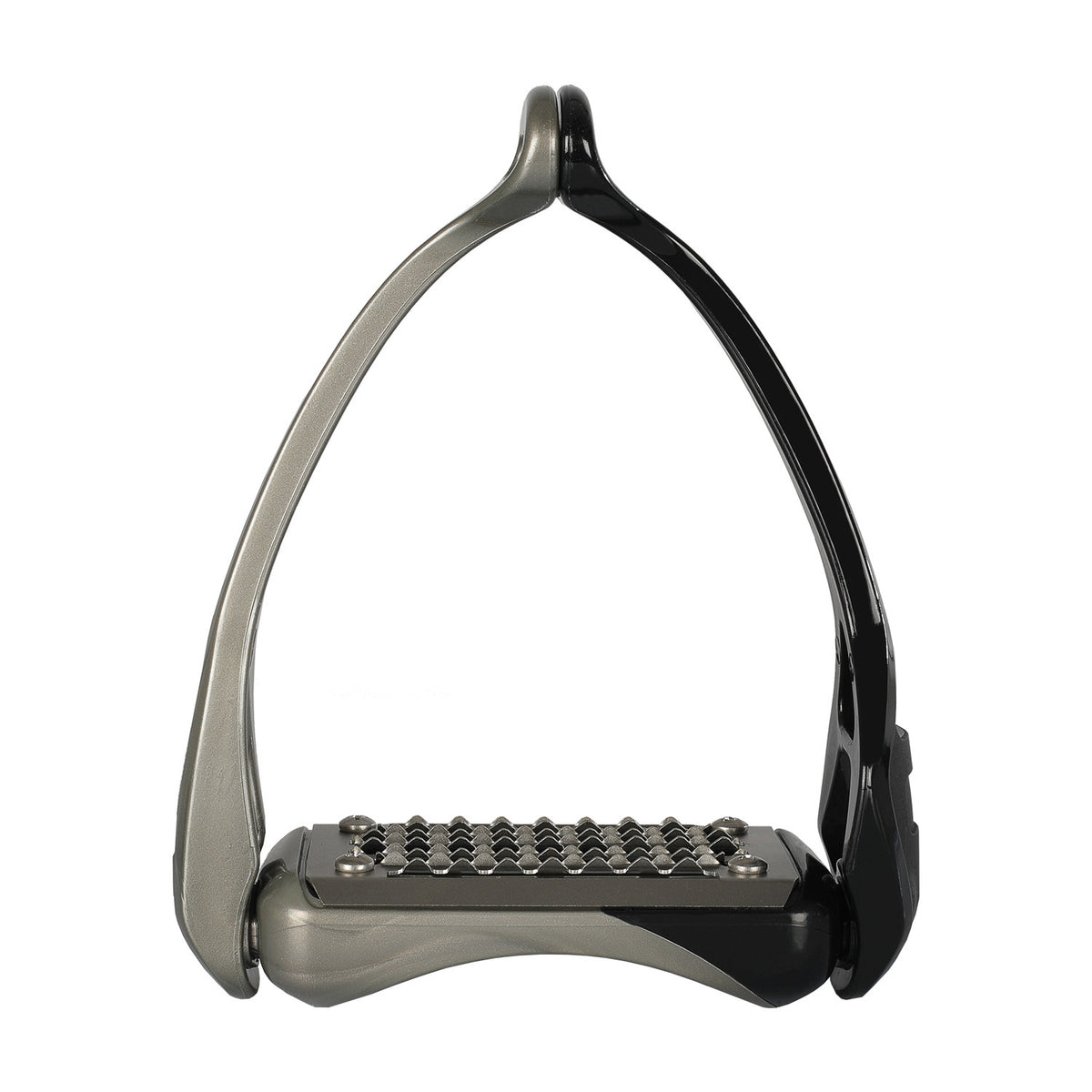 Acavallo Opera stirrups