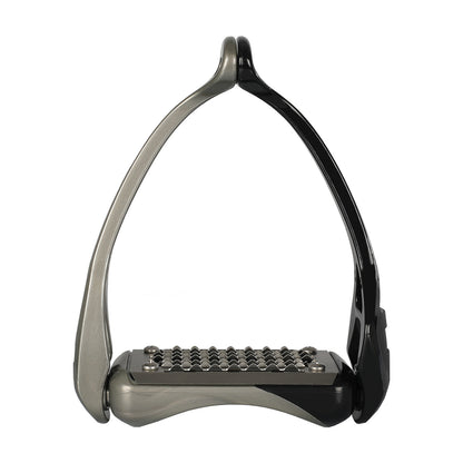 Acavallo Opera stirrups