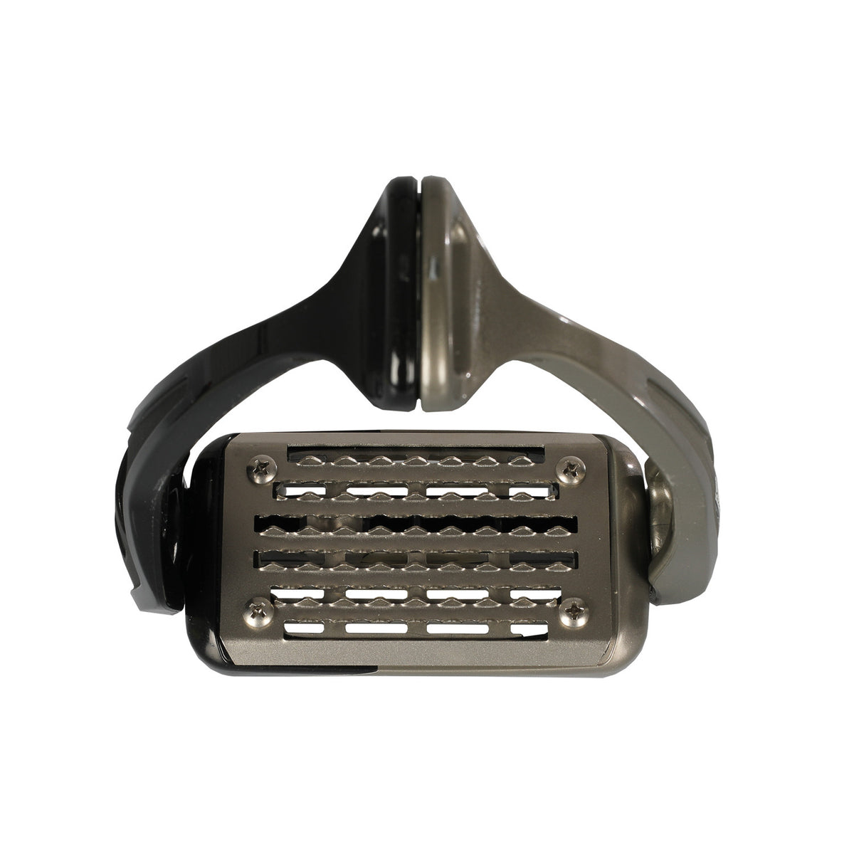 Acavallo Opera stirrups