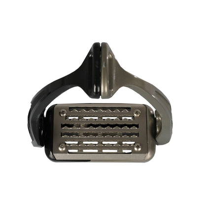 Acavallo Opera stirrups