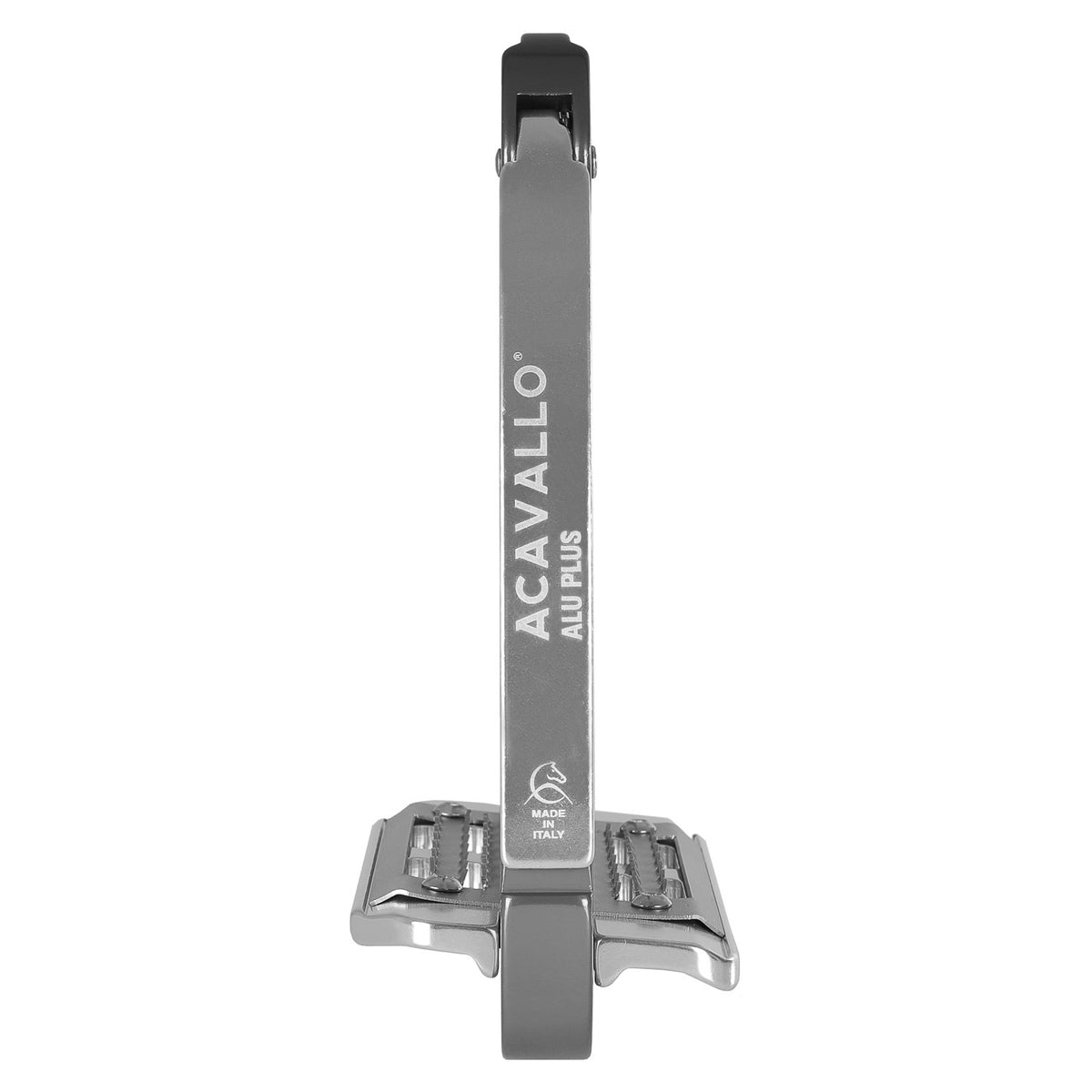 Acavallo Arena Aluplus stirrups