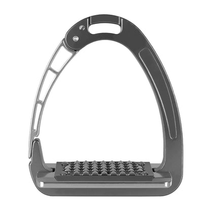 Acavallo Arena Aluplus stirrups