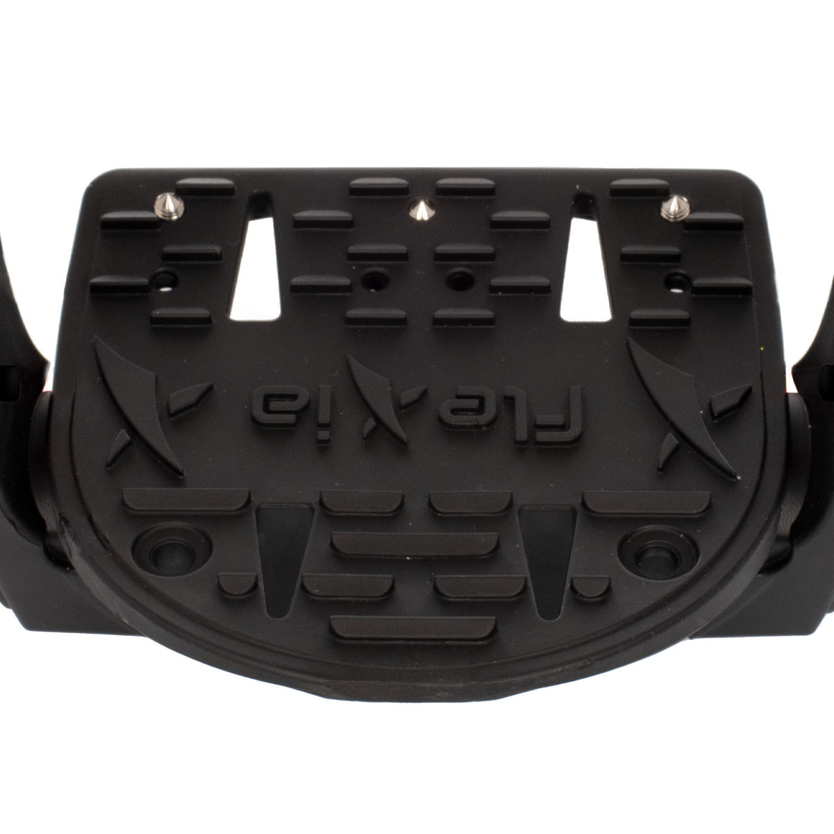 Acavallo Flexia stirrups