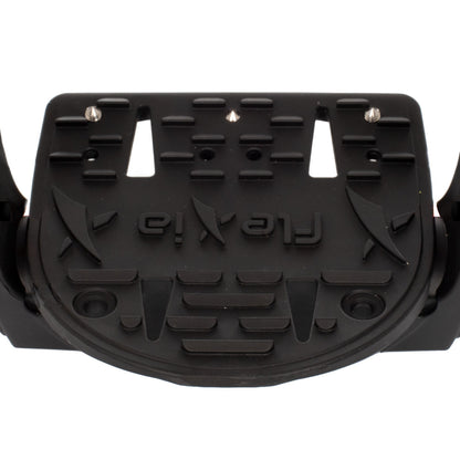 Acavallo Flexia stirrups