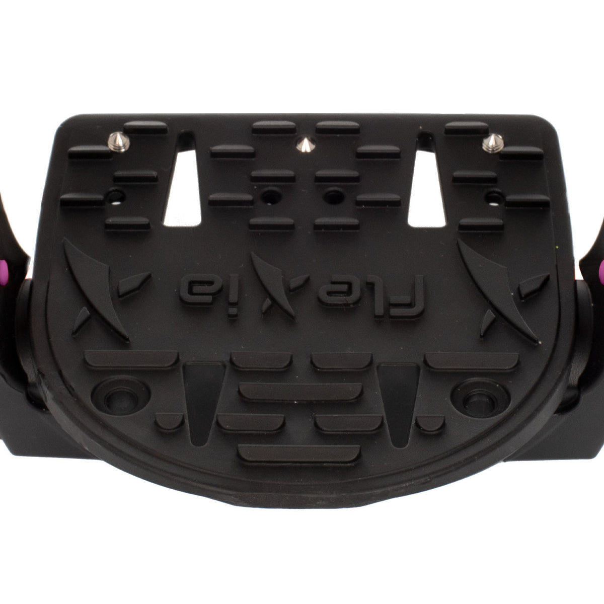 Acavallo Flexia stirrups