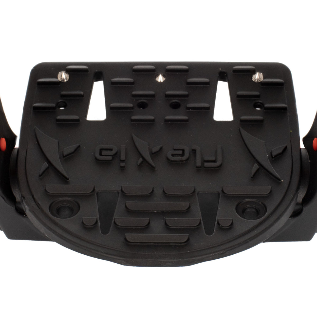 Acavallo Flexia stirrups