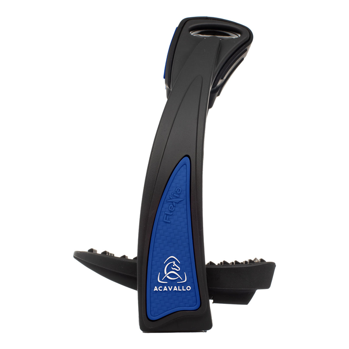Acavallo Flexia stirrups