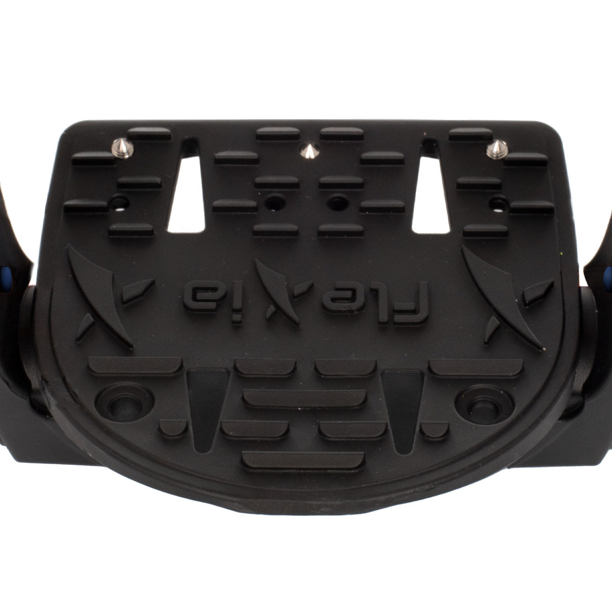 Acavallo Flexia stirrups