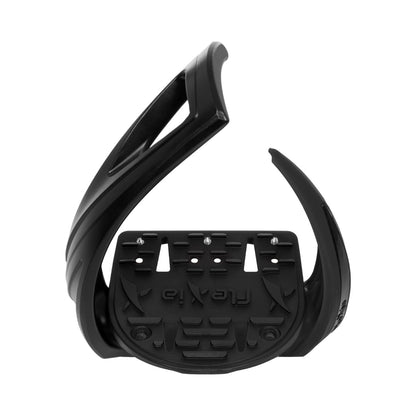 Acavallo Flexia S stirrups