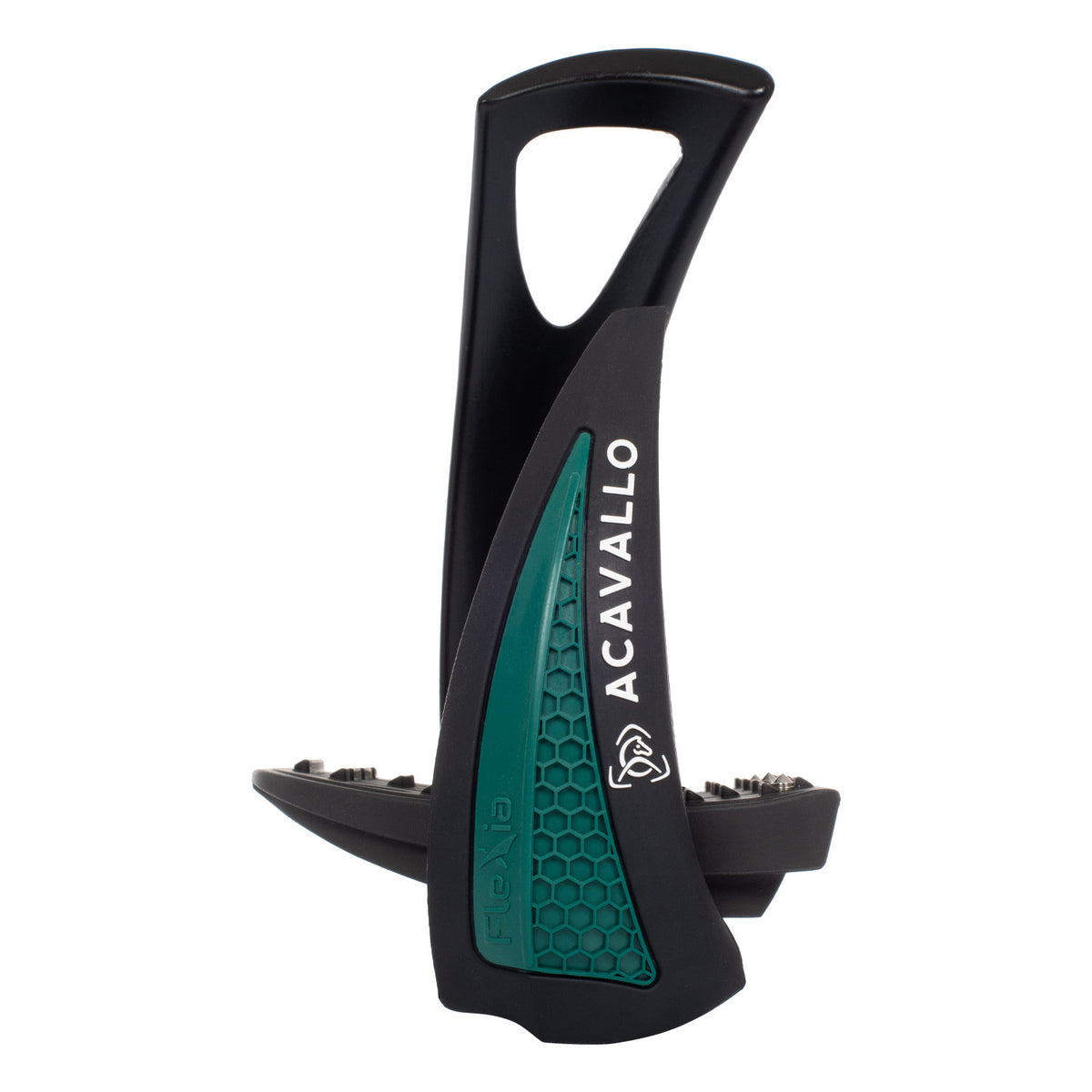 Acavallo Flexia S stirrups