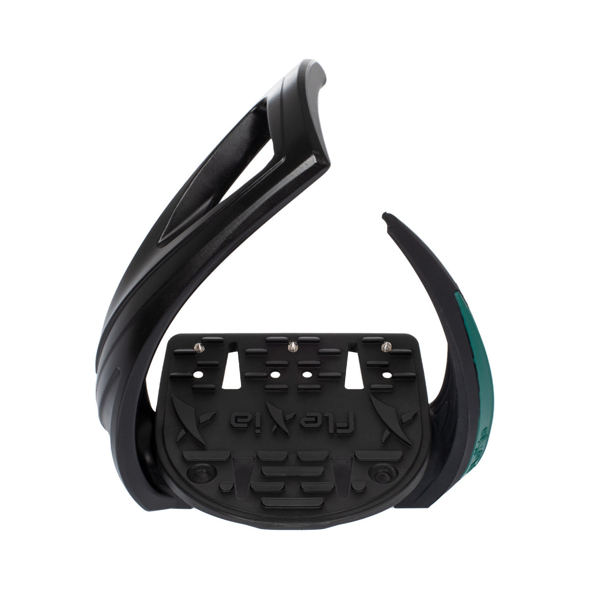 Acavallo Flexia S stirrups