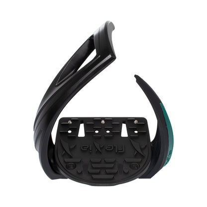 Acavallo Flexia S stirrups