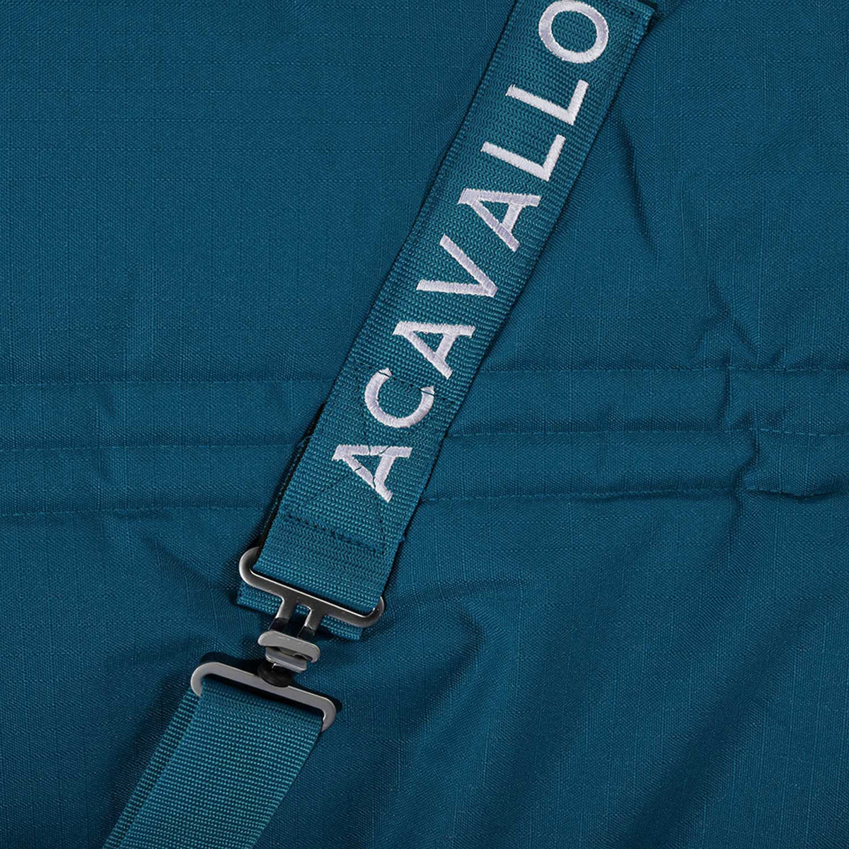 Acavallo 600D ripstop stable rug 500g