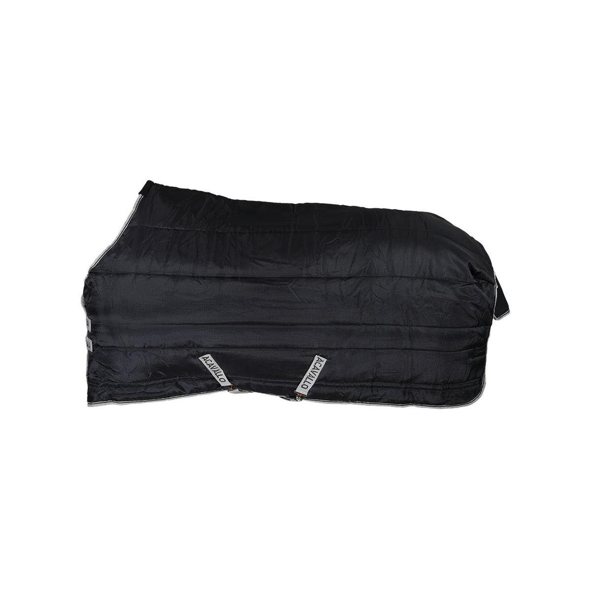 Acavallo 210D ripstop stable rug 300g
