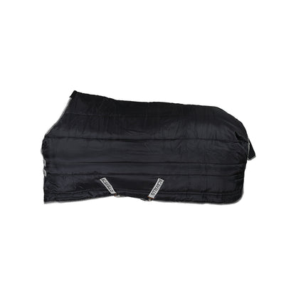 Acavallo 210D ripstop stable rug 300g