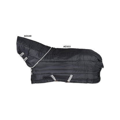 Acavallo 210D ripstop stable rug 300g