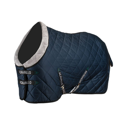 Acavallo Quilted stable rug 200g