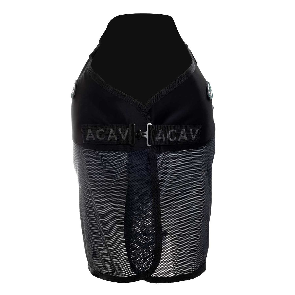 Acavallo Magnet Care rug
