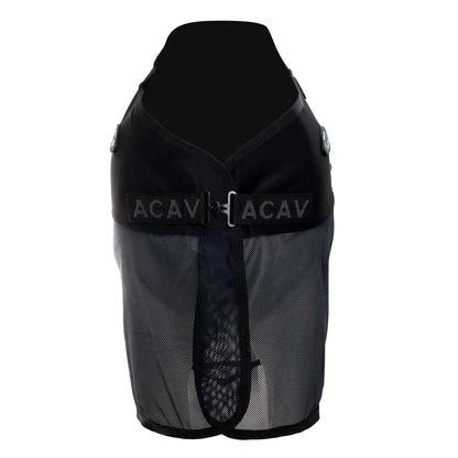Acavallo Magnet Care rug