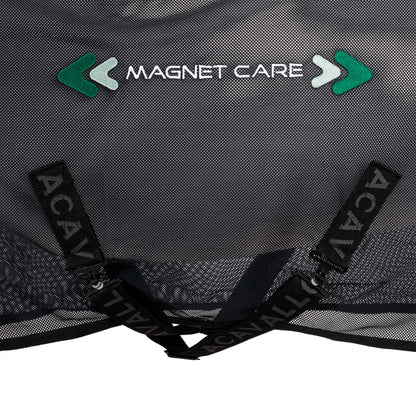 Acavallo Magnet Care rug