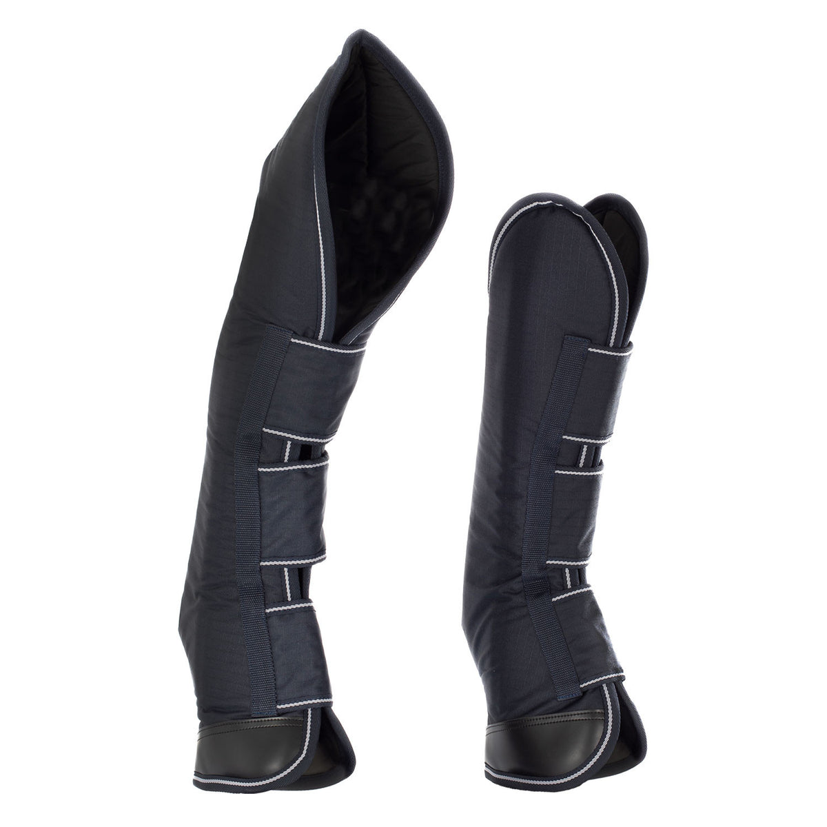 Acavallo 900D ripstop travel boots