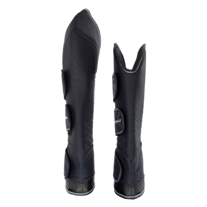 Acavallo 900D ripstop travel boots
