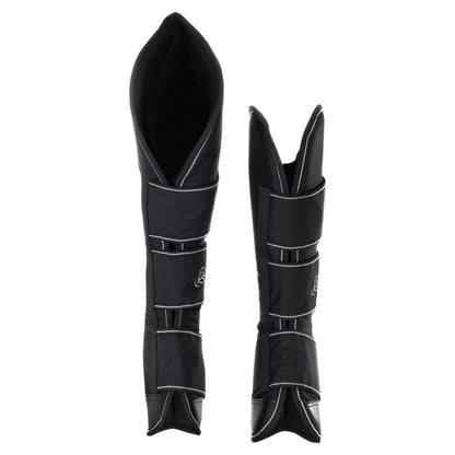 Acavallo 900D ripstop travel boots