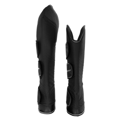 Acavallo 900D ripstop travel boots